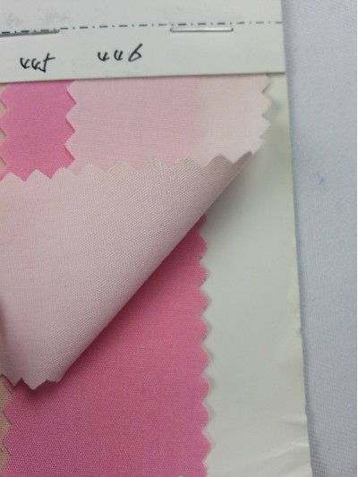 DG-RGFA  滌棉加厚平織布 細節-12